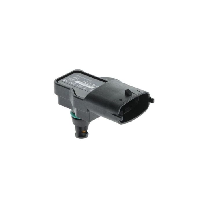 Basınç Sensörü Mitsubishi Colt VI Lancer VIII İçin - BOSCH 0261230118