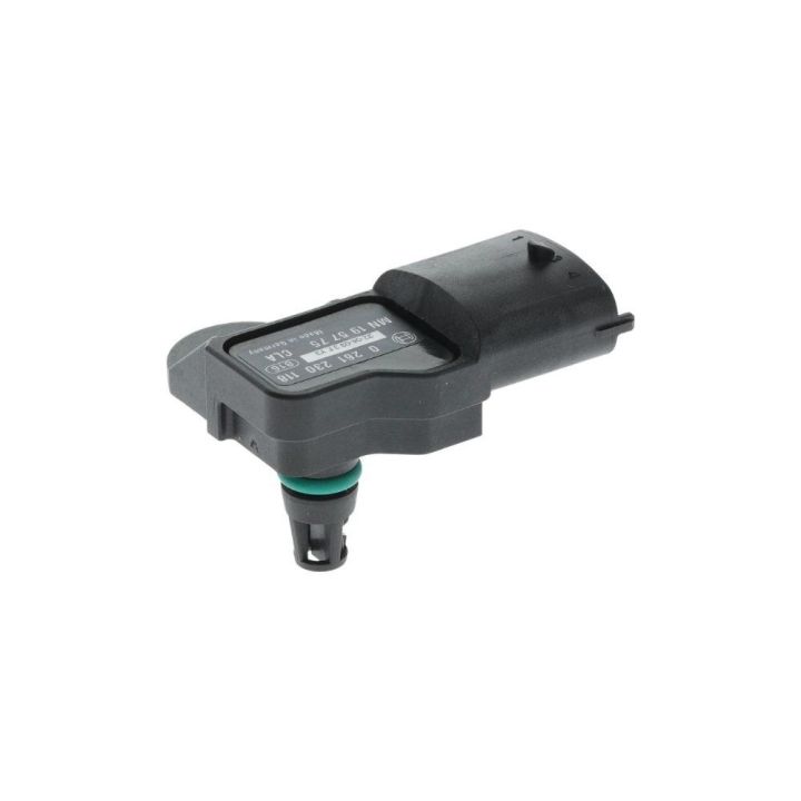 Basınç Sensörü Mitsubishi Colt VI Lancer VIII İçin - BOSCH 0261230118