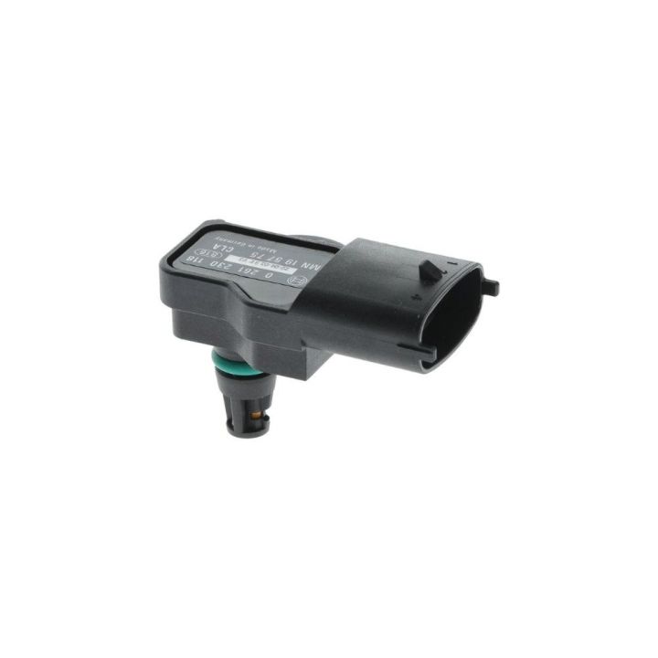 Basınç Sensörü Mitsubishi Colt VI Lancer VIII İçin - BOSCH 0261230118