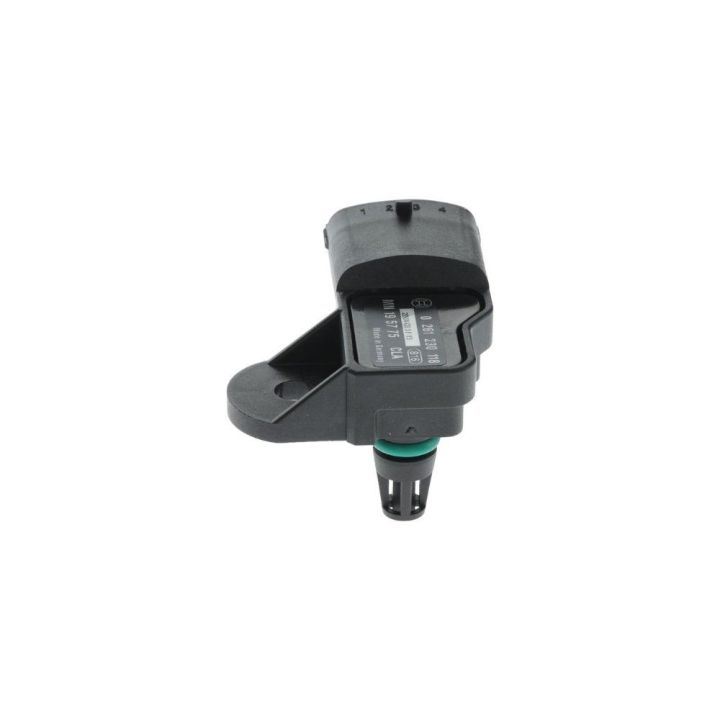 Basınç Sensörü Mitsubishi Colt VI Lancer VIII İçin - BOSCH 0261230118