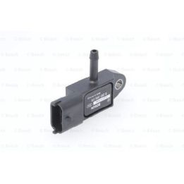 Basınç Sensörü Ford Focus Mondeo S-Max C-Max 1.8 TDCİ İçin - BOSCH 0261230119