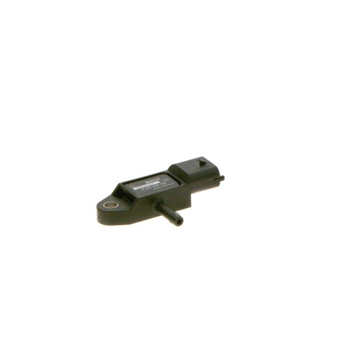 Basınç Sensörü Ford Focus Mondeo S-Max C-Max 1.8 TDCİ İçin - BOSCH 0261230119