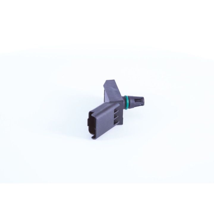Basınç Sensörü PSA Peugeot Citroen Fiorino Partner Berlingo ve Diğer Modeller İçin - BOSCH 0261230344
