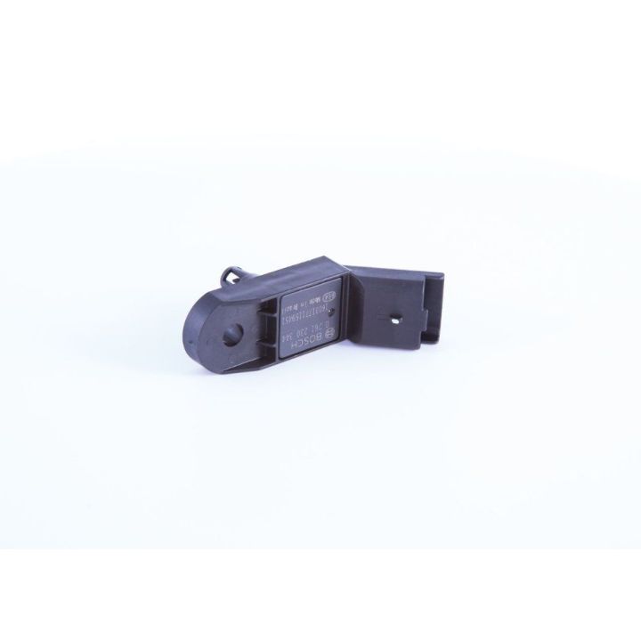 Basınç Sensörü PSA Peugeot Citroen Fiorino Partner Berlingo ve Diğer Modeller İçin - BOSCH 0261230344