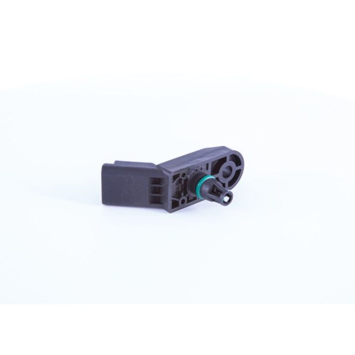 Basınç Sensörü PSA Peugeot Citroen Fiorino Partner Berlingo ve Diğer Modeller İçin - BOSCH 0261230344