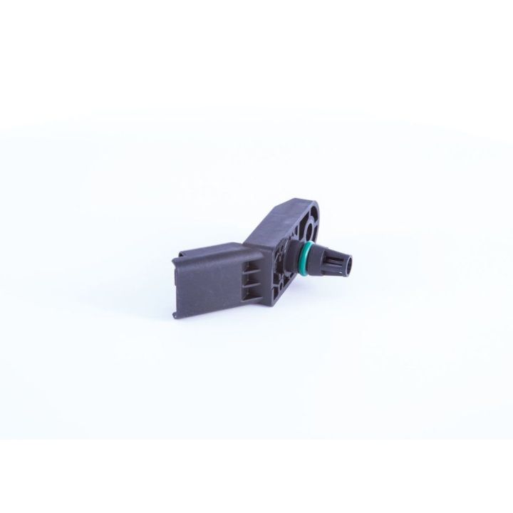 Basınç Sensörü PSA Peugeot Citroen Fiorino Partner Berlingo ve Diğer Modeller İçin - BOSCH 0261230344