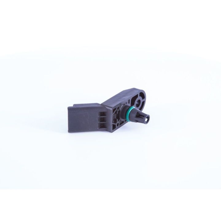 Basınç Sensörü PSA Peugeot Citroen Fiorino Partner Berlingo ve Diğer Modeller İçin - BOSCH 0261230344