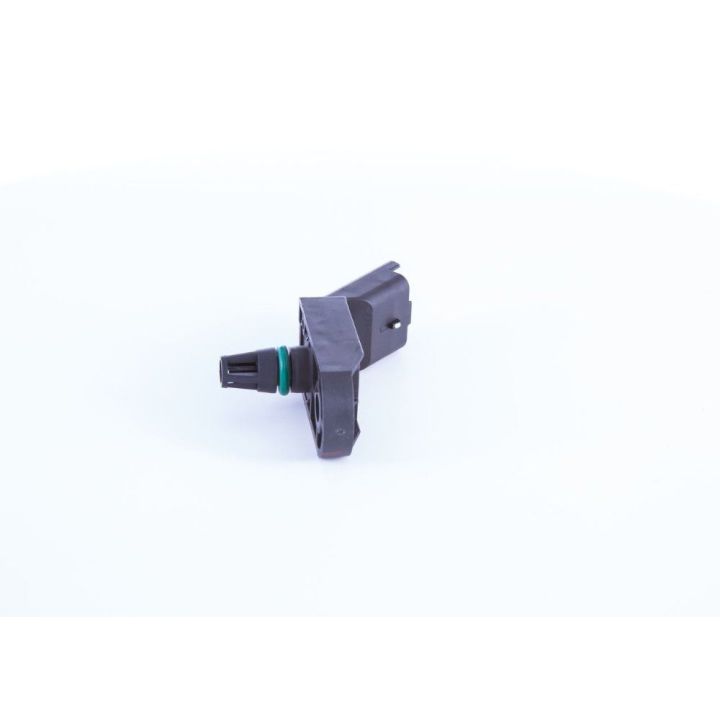 Basınç Sensörü PSA Peugeot Citroen Fiorino Partner Berlingo ve Diğer Modeller İçin - BOSCH 0261230344