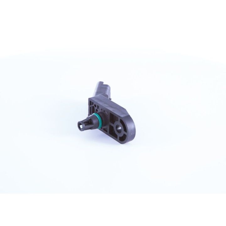 Basınç Sensörü PSA Peugeot Citroen Fiorino Partner Berlingo ve Diğer Modeller İçin - BOSCH 0261230344