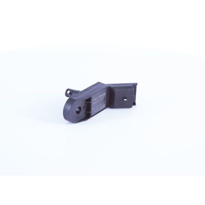 Basınç Sensörü PSA Peugeot Citroen Fiorino Partner Berlingo ve Diğer Modeller İçin - BOSCH 0261230344