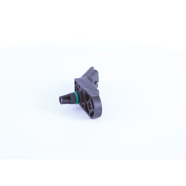 Basınç Sensörü PSA Peugeot Citroen Fiorino Partner Berlingo ve Diğer Modeller İçin - BOSCH 0261230344