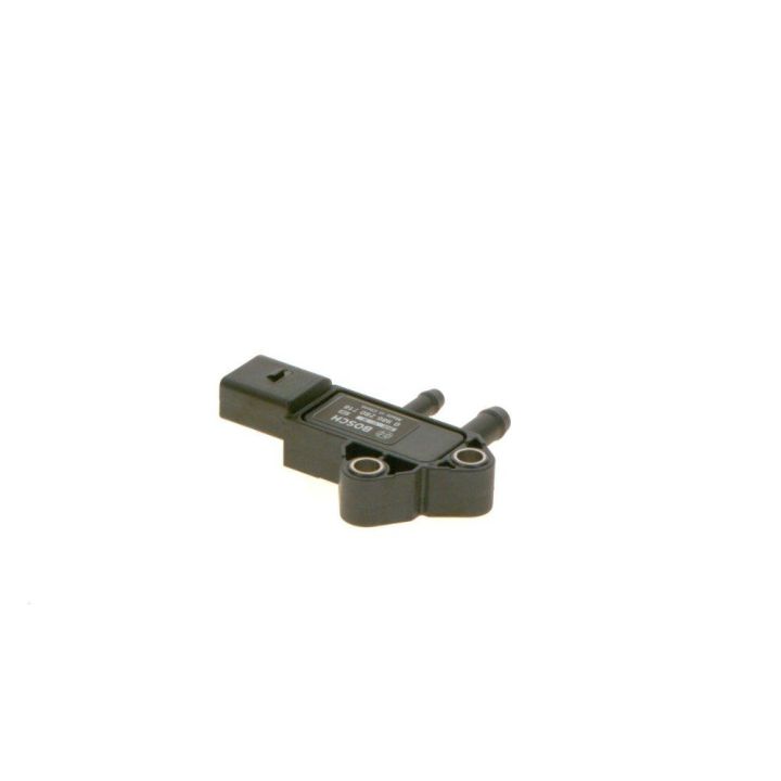 Basınç Sensörü Mitsubishi L200 ASX Pajero Subaru Legacy Forester C4 P4008 (2005-) - BOSCH 0986280718