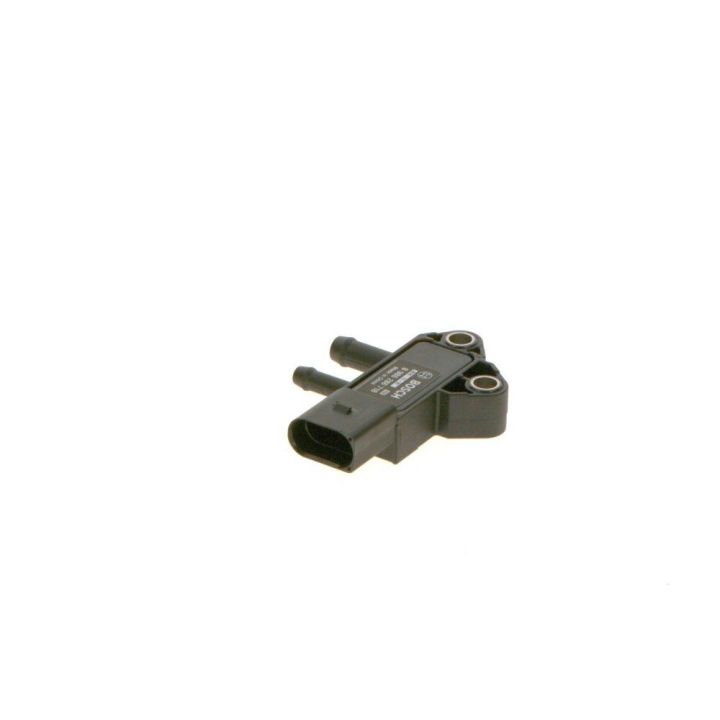 Basınç Sensörü Mitsubishi L200 ASX Pajero Subaru Legacy Forester C4 P4008 (2005-) - BOSCH 0986280718