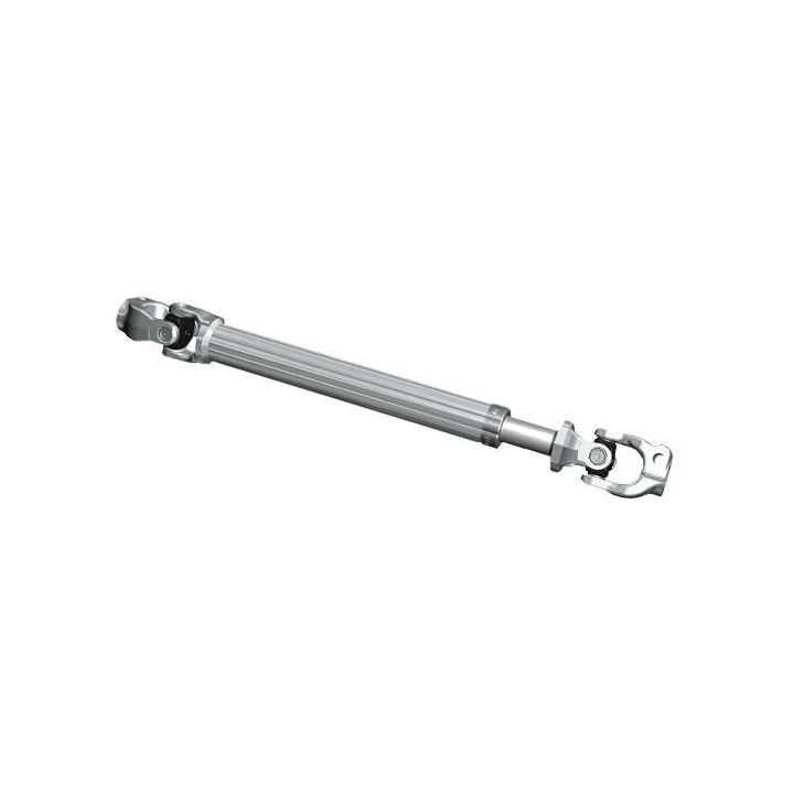 Direksiyon Mili - BOSCH KS00000026