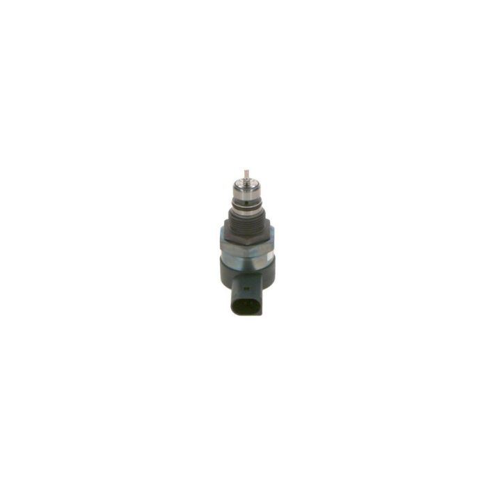 Motor Yönetim Sistemi Basınç Sensörü Premium Kalite - BOSCH 0281006264