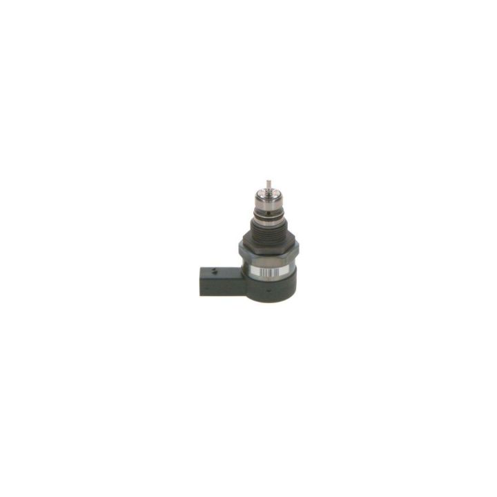 Motor Yönetim Sistemi Basınç Sensörü Premium Kalite - BOSCH 0281006264