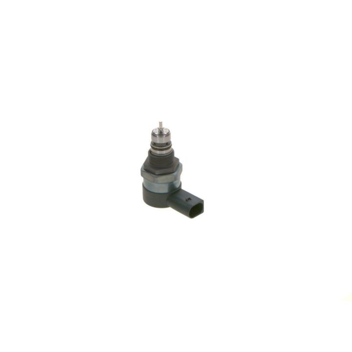 Motor Yönetim Sistemi Basınç Sensörü Premium Kalite - BOSCH 0281006264