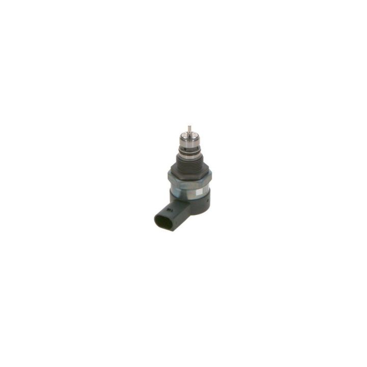 Motor Yönetim Sistemi Basınç Sensörü Premium Kalite - BOSCH 0281006264