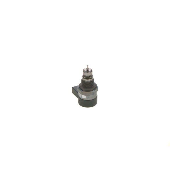 Motor Yönetim Sistemi Basınç Sensörü Premium Kalite - BOSCH 0281006264