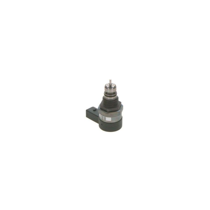 Motor Yönetim Sistemi Basınç Sensörü Premium Kalite - BOSCH 0281006264