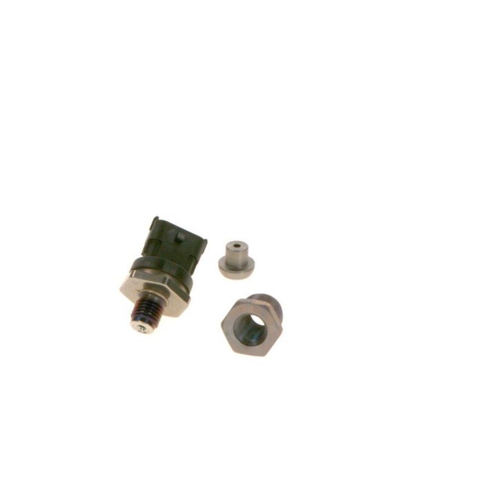 Basınç Sensörü Fiat Ducato (2002-) Modelleri İçin - BOSCH F00R004272