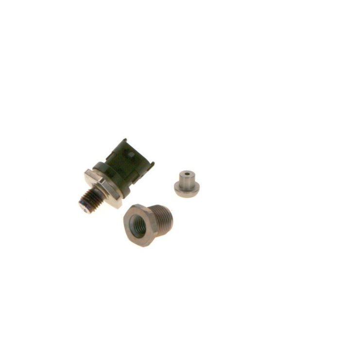 Basınç Sensörü Fiat Ducato (2002-) Modelleri İçin - BOSCH F00R004272