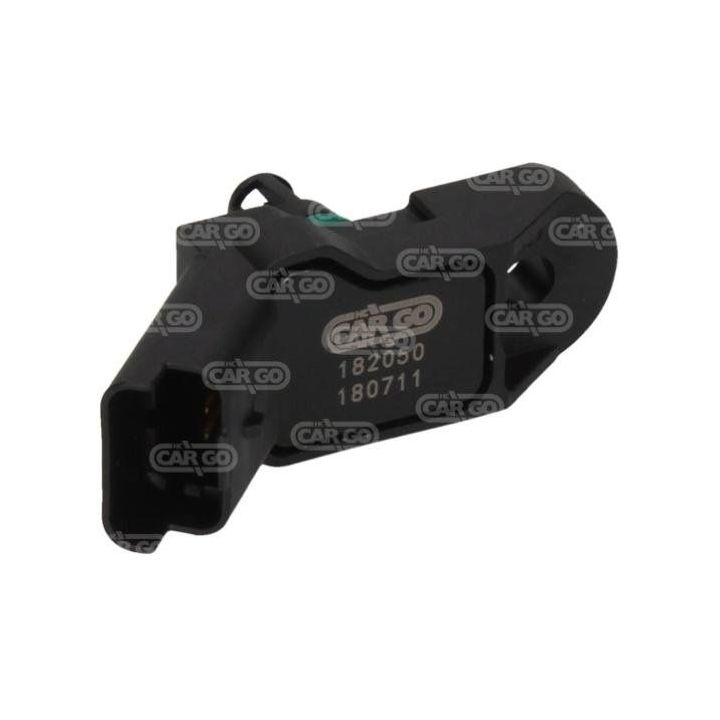 Basınç Sensörü PSA Grubu Peugeot 206 306 307 Modelleri İçin - HC CARGO CRG182050