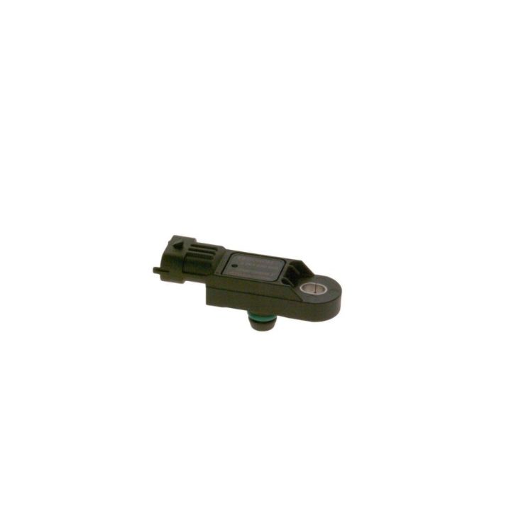 Basınç Sensörü Otomobil Uyumlu Universal - BOSCH 0261230559