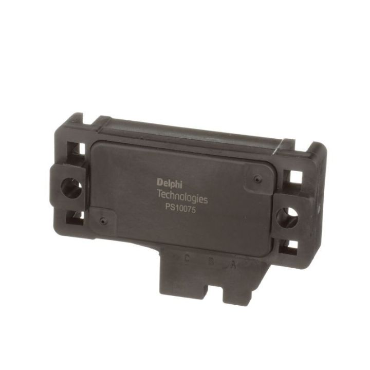 Emme Basınç Sensörü Opel Astra F 1.4 1.6 1.8 Corsa A B İçin - DELPHİ PS10075-11B1
