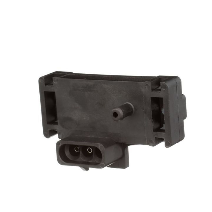 Emme Basınç Sensörü Opel Astra F 1.4 1.6 1.8 Corsa A B İçin - DELPHİ PS10075-11B1