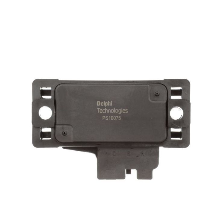 Emme Basınç Sensörü Opel Astra F 1.4 1.6 1.8 Corsa A B İçin - DELPHİ PS10075-11B1