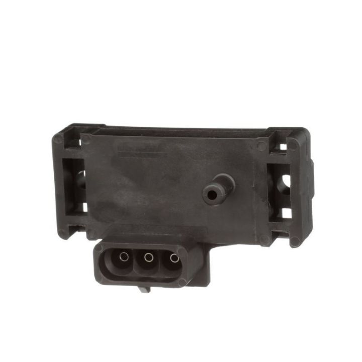 Emme Basınç Sensörü Opel Astra F 1.4 1.6 1.8 Corsa A B İçin - DELPHİ PS10075-11B1