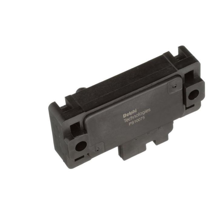 Emme Basınç Sensörü Opel Astra F 1.4 1.6 1.8 Corsa A B İçin - DELPHİ PS10075-11B1