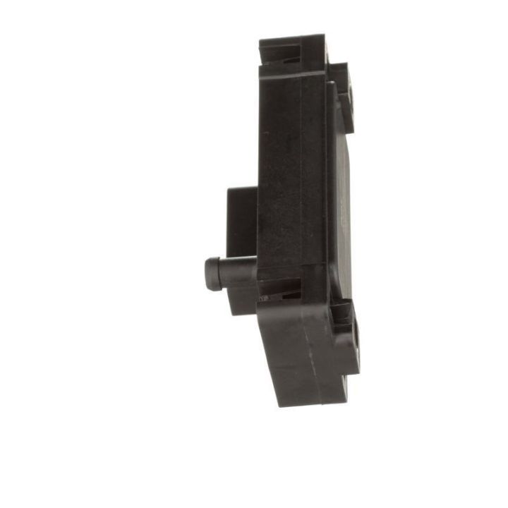 Emme Basınç Sensörü Opel Astra F 1.4 1.6 1.8 Corsa A B İçin - DELPHİ PS10075-11B1