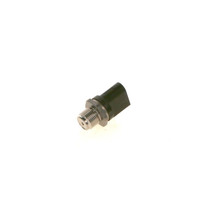 Basınç Sensörü MINI BMW Cooper D Clubman SD One D Modelleri İçin - BOSCH 0281007872