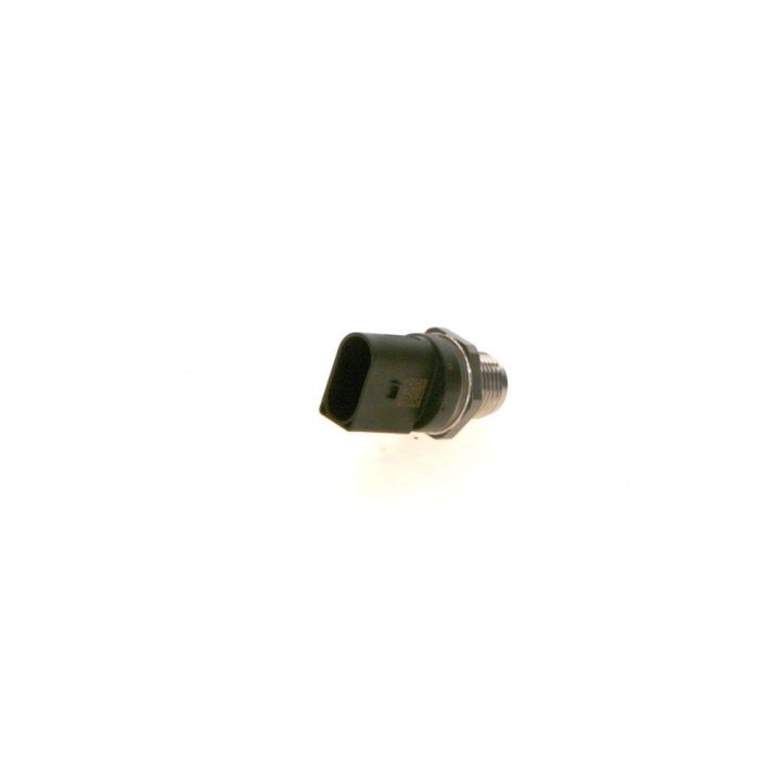 Basınç Sensörü MINI BMW Cooper D Clubman SD One D Modelleri İçin - BOSCH 0281007872