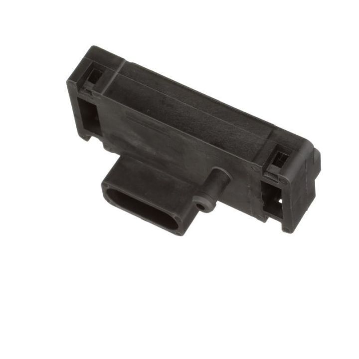 Emme Basınç Sensörü Opel Astra F 1.4 1.6 1.8 Corsa A B İçin - DELPHİ PS10075-11B1