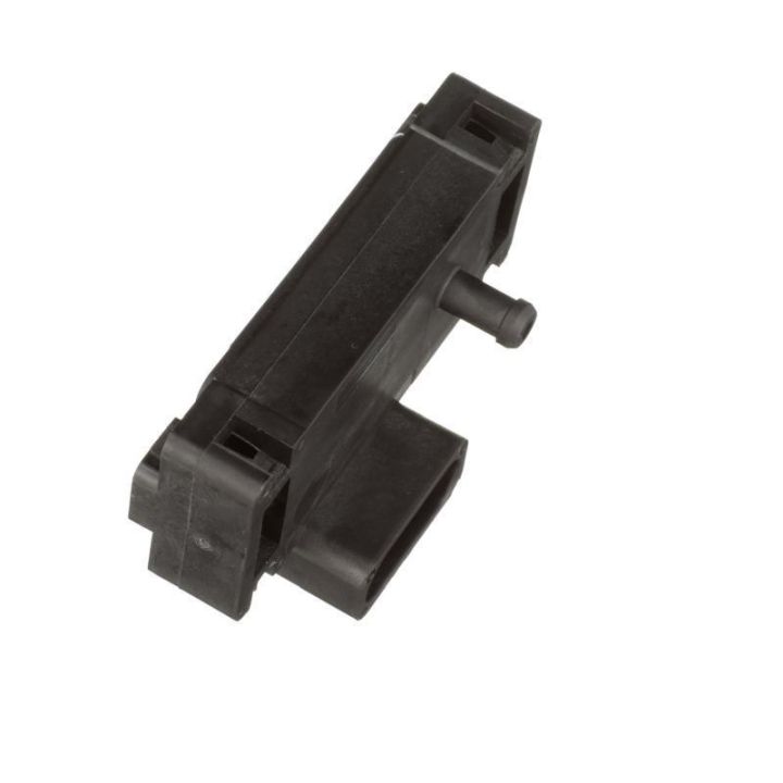 Emme Basınç Sensörü Opel Astra F 1.4 1.6 1.8 Corsa A B İçin - DELPHİ PS10075-11B1