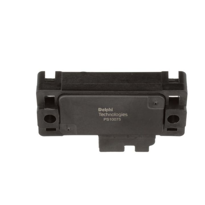Emme Basınç Sensörü Opel Astra F 1.4 1.6 1.8 Corsa A B İçin - DELPHİ PS10075-11B1