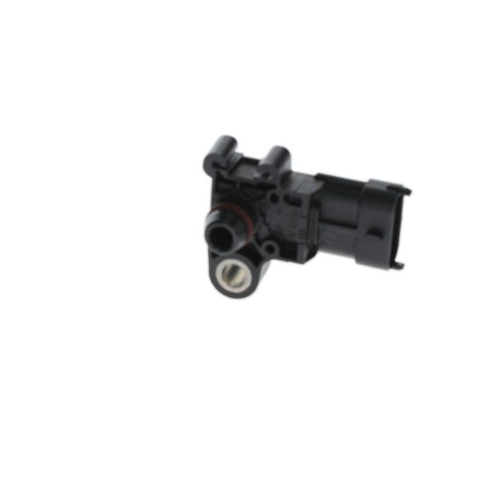 Basınç Sensörü Ford C-Max Fiesta Focus Galaxy Mondeo Mustang Land Rover Defender Discovery Sport Evoque (2015-) - BOSCH 02612305