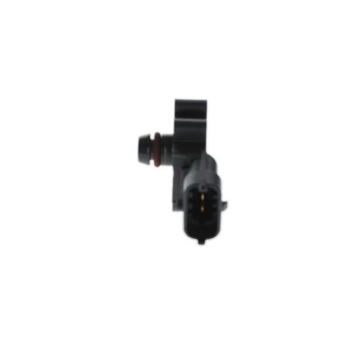 Basınç Sensörü Ford C-Max Fiesta Focus Galaxy Mondeo Mustang Land Rover Defender Discovery Sport Evoque (2015-) - BOSCH 02612305