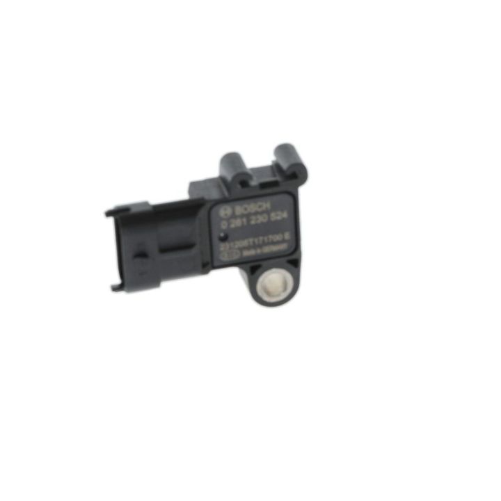 Basınç Sensörü Ford C-Max Fiesta Focus Galaxy Mondeo Mustang Land Rover Defender Discovery Sport Evoque (2015-) - BOSCH 02612305