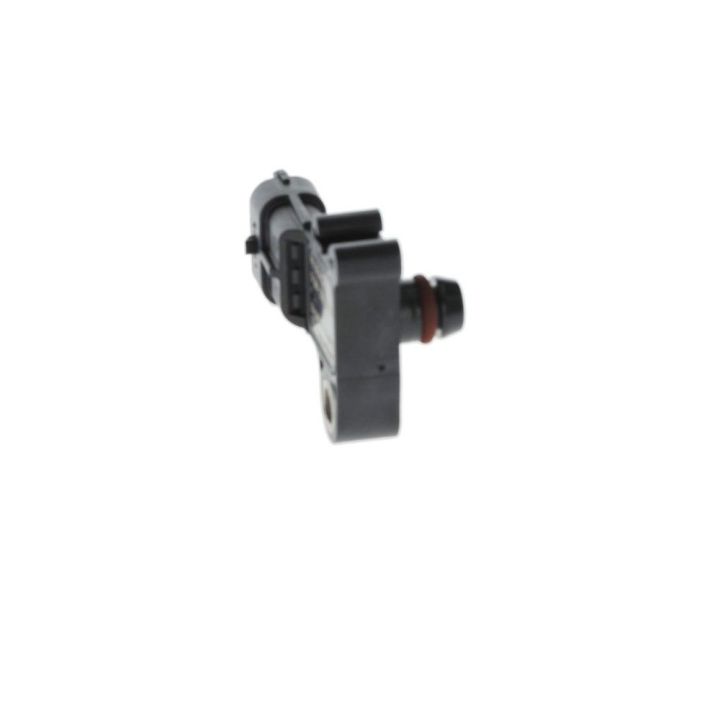 Basınç Sensörü Ford C-Max Fiesta Focus Galaxy Mondeo Mustang Land Rover Defender Discovery Sport Evoque (2015-) - BOSCH 02612305