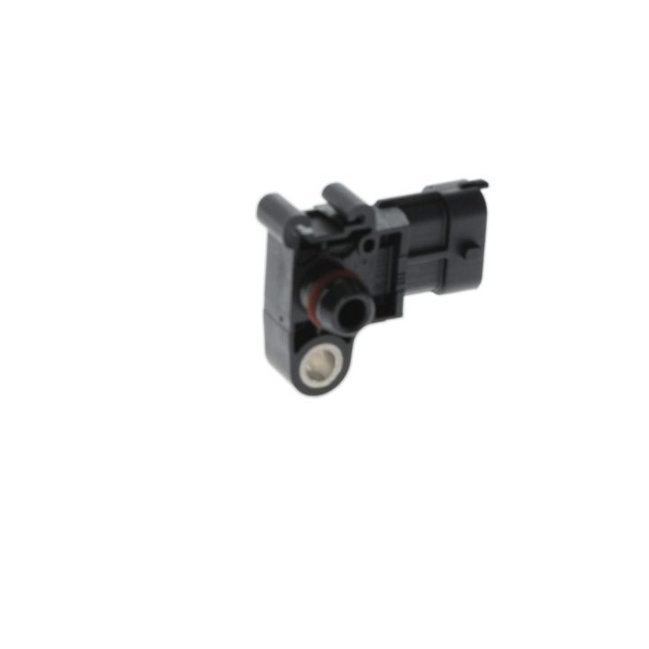 Basınç Sensörü Ford C-Max Fiesta Focus Galaxy Mondeo Mustang Land Rover Defender Discovery Sport Evoque (2015-) - BOSCH 02612305
