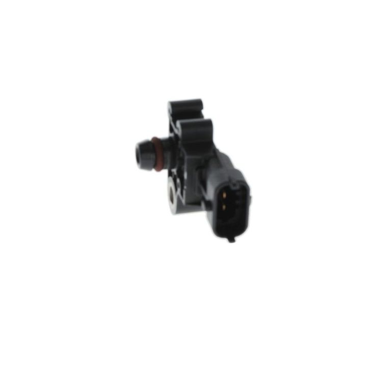 Basınç Sensörü Ford C-Max Fiesta Focus Galaxy Mondeo Mustang Land Rover Defender Discovery Sport Evoque (2015-) - BOSCH 02612305