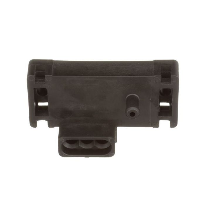 Emme Basınç Sensörü Opel Astra F 1.4 1.6 1.8 Corsa A B İçin - DELPHİ PS10075-11B1