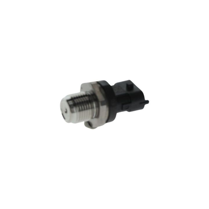 Yüksek Basınç Sensörü Universal Otomobil Yedek Parçası - BOSCH 0281008513
