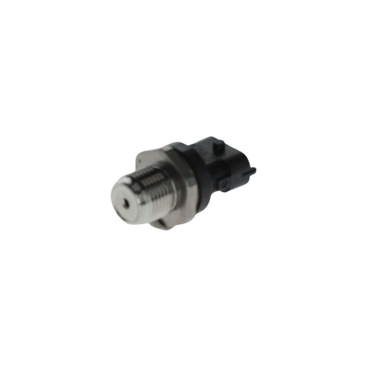 Yüksek Basınç Sensörü Universal Otomobil Yedek Parçası - BOSCH 0281008513