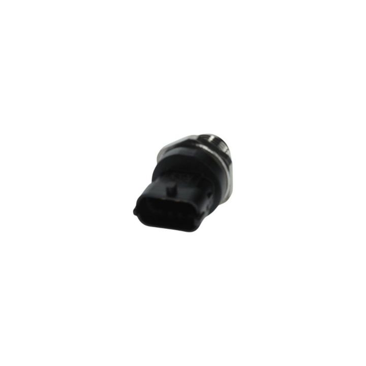 Yüksek Basınç Sensörü Universal Otomobil Yedek Parçası - BOSCH 0281008513