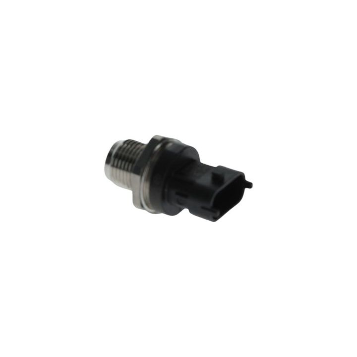 Yüksek Basınç Sensörü Universal Otomobil Yedek Parçası - BOSCH 0281008513